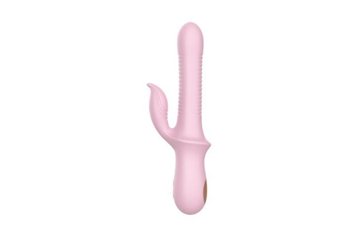 Maia Chelsi G-spot Vibrator | Wyld Temptations Maia Chelsi G-spot Vibrator | Wyld Temptations
